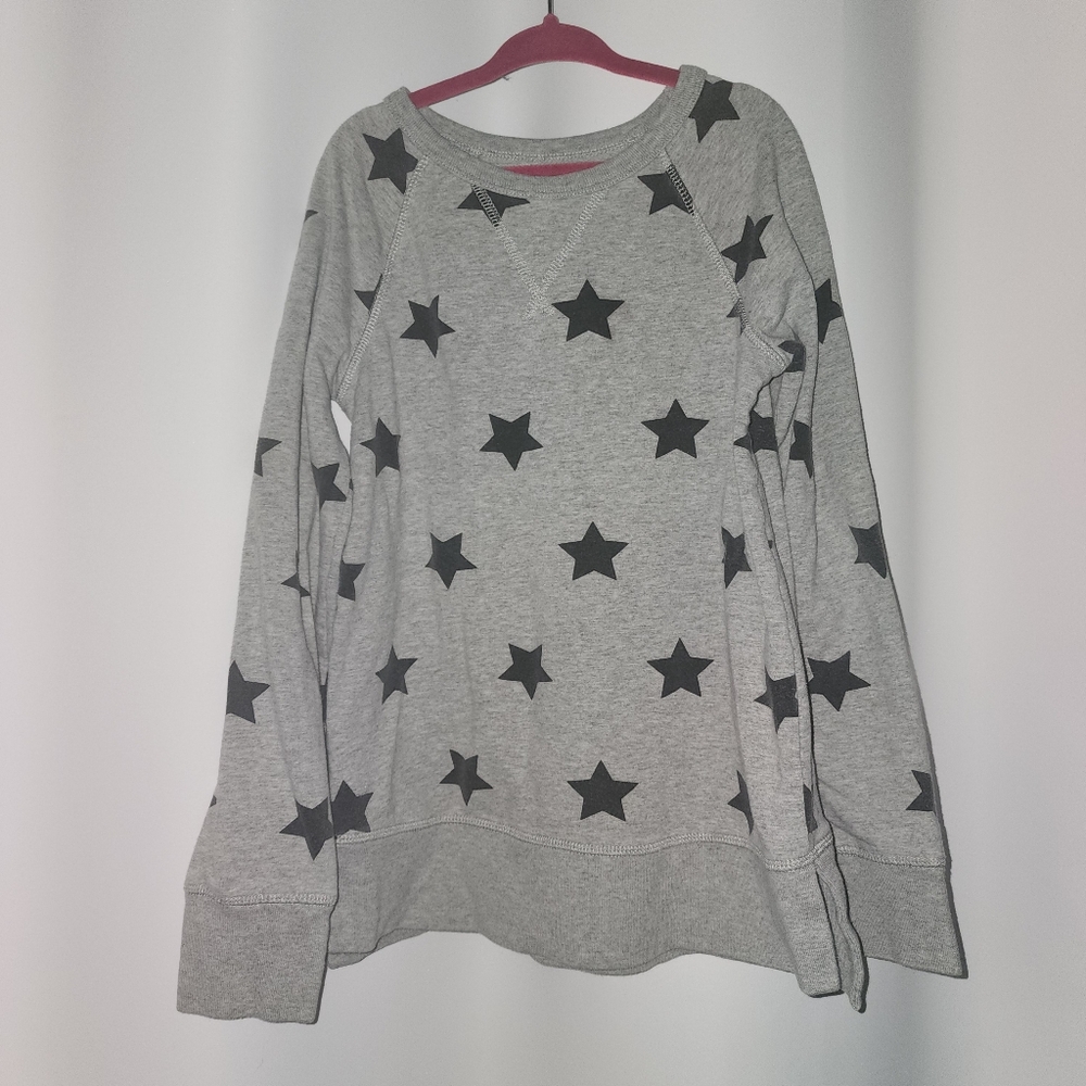 Primary tunic